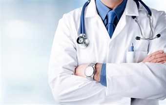 Medicina