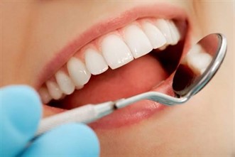 Odontologia