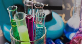 Química